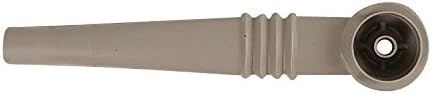 ForeverPRO W10323423 Manifold for Whirlpool Dishwasher 8268356 1937836 AH3494710 EA3494710