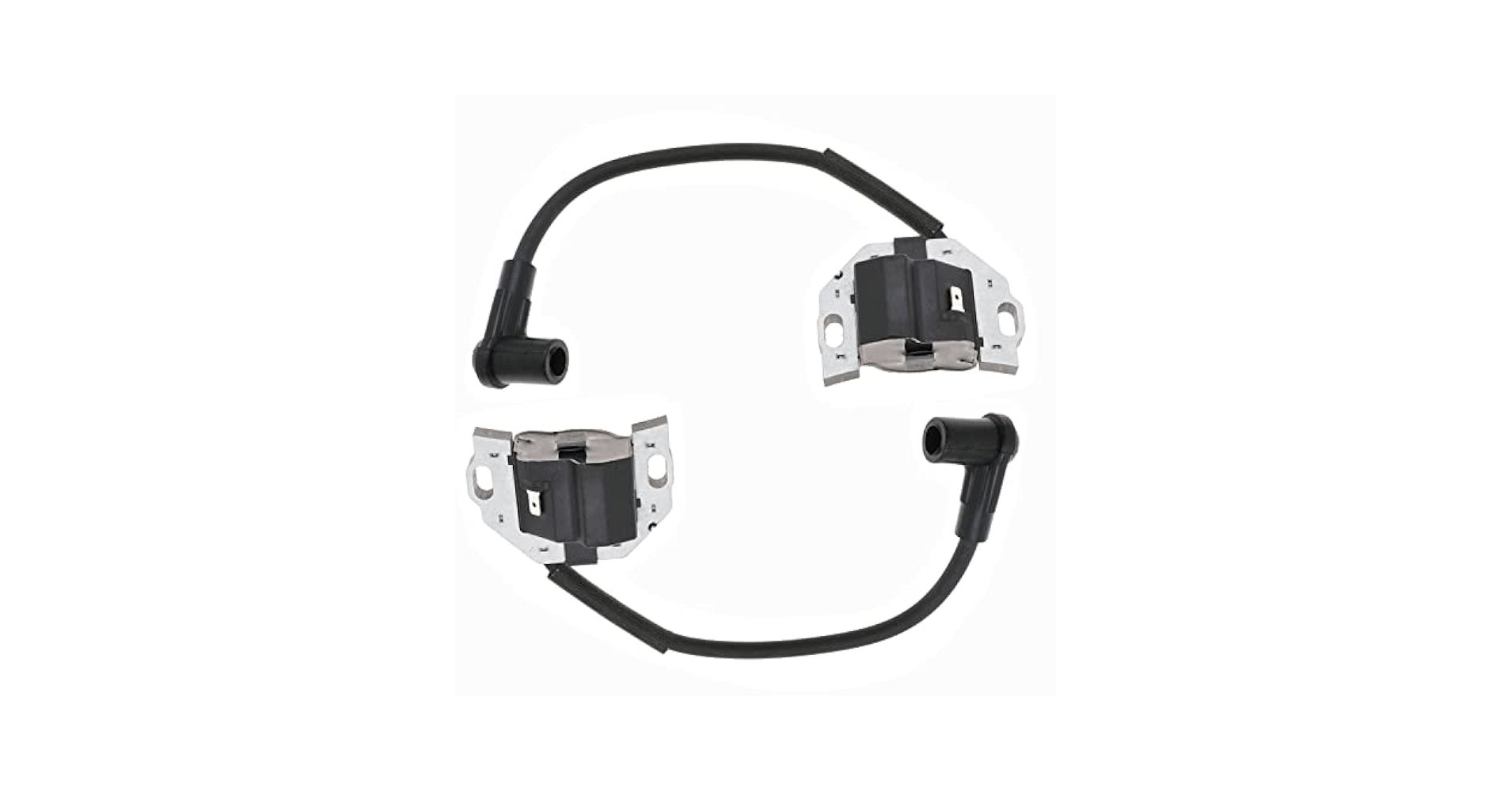フィラルモニカ　N13 Amazon.com: BT183342/BT283342 2.4V 400mAh Ni-MH Battery Pack