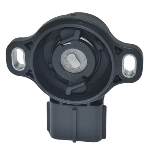 Capteur de position du papillon TPS 89452-30150 compatible Lexus ES300 et moteurs 1JZ 2JZ