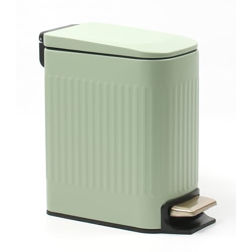 lzysmxw y_S~ S~ ݔ y_ t^tS~ _Xg{bNX XeX X lp` Wt h wh~ IV _Xg{bNX Lb` gbVJ gC rO (L,6L)