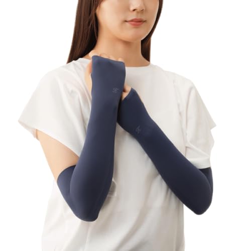 [xCVA] A[Jo[ fB[X ڐG⊴ qXg Ăh~ O΍ Օ90%ȏ z ⊴ UVJbg V[Xf Lk UVPA ₽  Ђ rJo[  outdoor gC X|[c ~h (