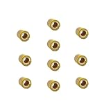 10pcs Oil Filter Element 11427953125 Compatible for BMW F20 F23 F30 F31 F34 F35 E84 E89 320i 328i