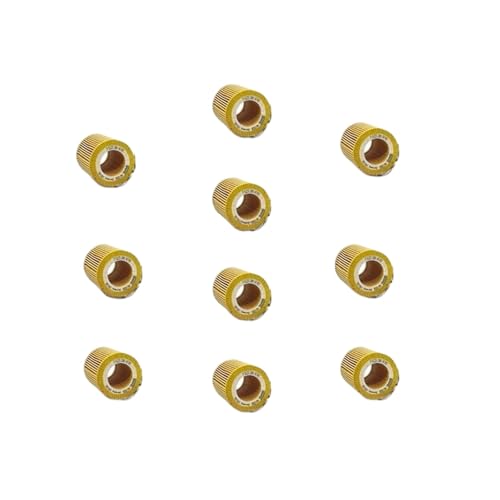 ICtB^[Gg 10 11427953125 ƌ݊ BMW F20 F23 F30 F31 F34 F35 E84 E89 320i 328i 320Li 328Li 428i 520i Ή