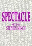 Spectacle B000PRMZZG Book Cover