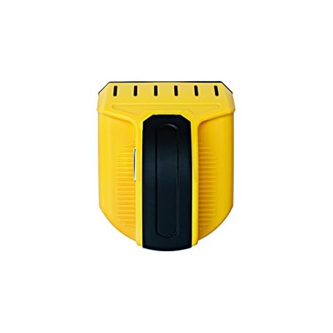 Franklin Sensors ProSensor T6 Stud Finder with 6-Sensors, Wood & Metal Stud Detector/Wall Scanner Cover