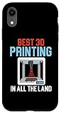 3D Printing Filament Machine Printer