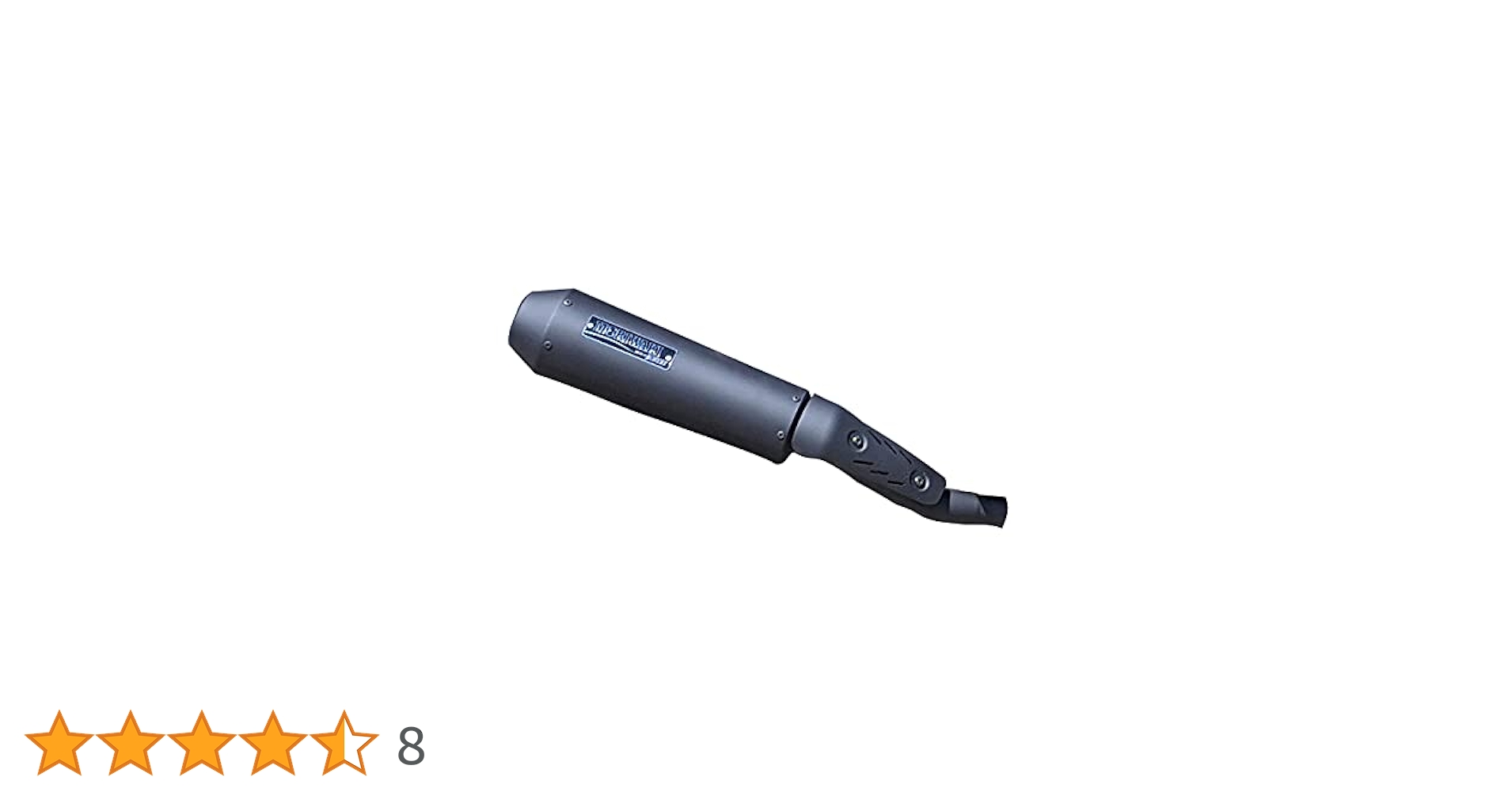 MAMORIO マモリオ 3PACK BLACK Amazon.co.jp: 【旧モデル/生産終了品】第2世代MAMORIO BLACK