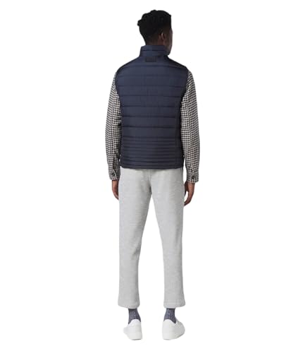 Image of Andrew Marc Men's Andrew Marc Men's Puffer Vest