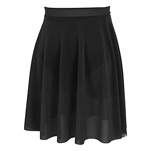 Best Sellers The most popular items in Women's Dance Skirts