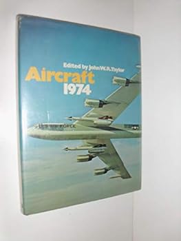 Aircraft 1974