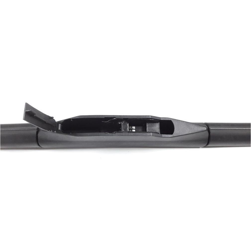 Ön Cam Silecek Takımı 53x53cm Jeep Grand Cherokee WJ/WG ile uyumlu 2000-2004