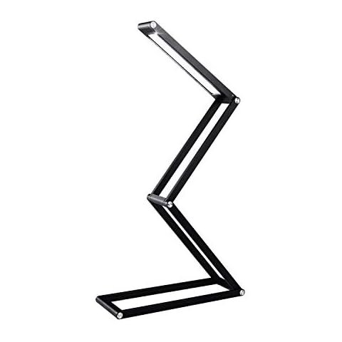 Lámpara LED plegable Infitronic INLEDPLB Cover