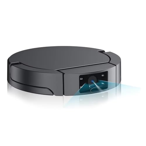 Wsikafxn 1080Pミニカメラデジタルビデオレコーダーポータブルカメラモーション検知10時間隠しDVRビデオカメラ駐車カメラ