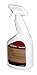 Char-Broil 32-Ounce Bottle of Biodegradable Grill Cleaner