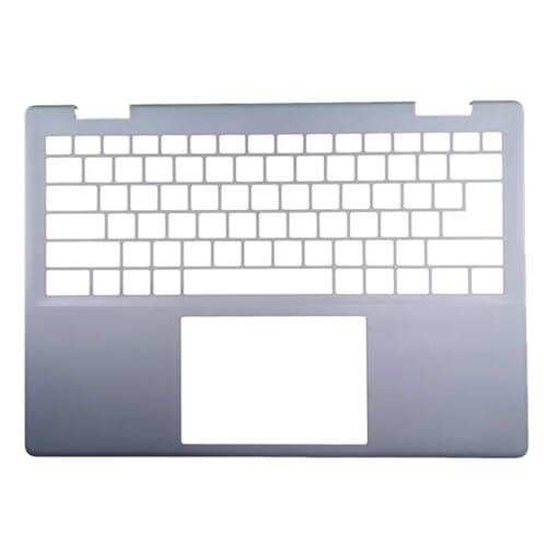 m[gp\R̃p[Xg ɓK DELL Inspiron 14 7440 036GC4 36GC4 