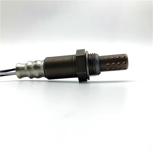 Capteur d'oxygène ZL2718861A sonde lambda essence 1998 1999 2000 - 2