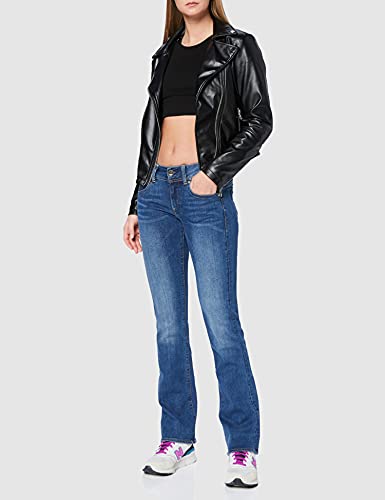 ایگرد | قیمت و خرید G-STAR RAW Damen 