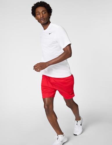 Image of Nike Men's Dri-FIT Legend Fitness T-Shirt