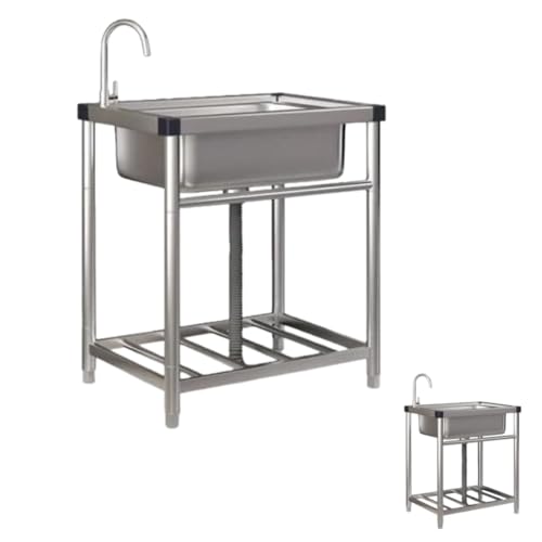 VoyageViewVvVN XeXX`[ OVN uPbgt ֌t Vvʑ Lb`VN K[fVN Lvp Oʑ |[^u tȒP y LvpVN O H _ peBI z[