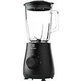 Electrolux