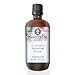 Amazing Grace Fragrance Oil (60ml) For Perfume, Diffusers, Soap Making, Candles, Lotion, Home Scents, Linen Spray, Bath Bombs, Slime