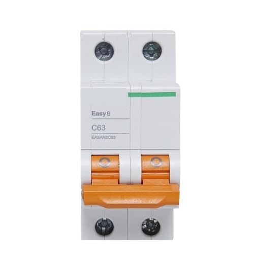 YMUGUEGH �d�� �~�j�f�B�X�W�����^�[ 9 �u���[�J�[ EA9AN �T�[�L�b�g 1p 2p 3p 4p C �^�C�v 6A 10A 16A 20A 25A 32A 50A 63A EA9AN(40a)