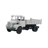 Detaillierte Merkmale: Spielzeugauto aus Legierung, klassischer Stil mit modischen Elementen, einzigartige Metalllackstruktur. Die Simulation der Innenraumstruktur ist realistisch, durch das Fenster kann man die innere Struktur durchsehen und die winzigen Details deutlich erkennen.