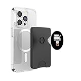 Zoom IMG-2 bere whisky ho bisogno di Zoom IMG-2 bere whisky ho bisogno di