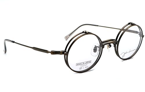 �W�������m�� JL-1111 col.3 ���K�l �x�������Y�Z�b�g ���ˏグ�����K�l ���ˏグ �n�l�A�Q�T���O���X �����y���K�i�z