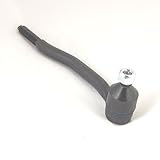Artikelnummer: 93169285 Opel Astra G Vectra B Zafira 1999–2005 Track Spurstangenkopf – 93169285