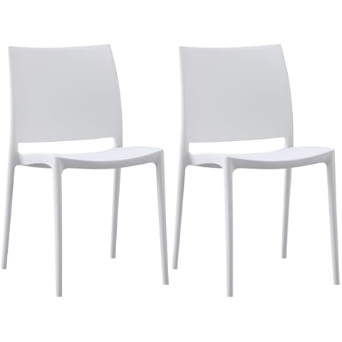 Chaises Meton I CLP Cover