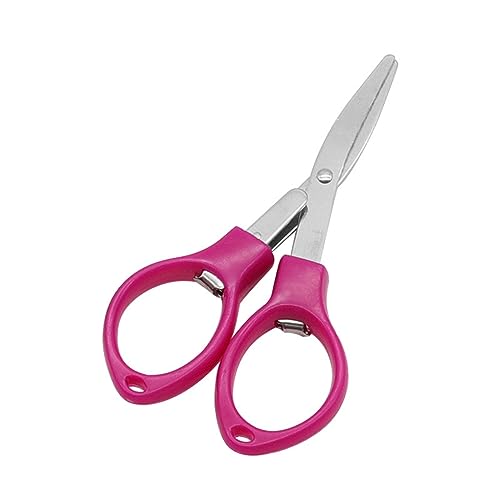 ^܂肽݂݈͂Sȃ|[^u͂݃~j͂݃XeX|LkJb^[ƒ뗷sp