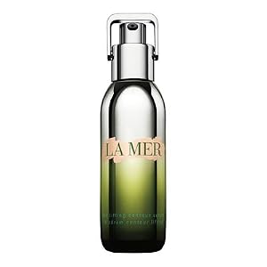 Product image for barcode 747930049814