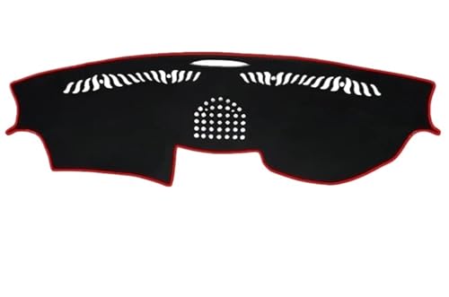 _bV{[hJo[ ԗp_bV{[hJo[ ~߃pbh TVF[hNbV TV[hANZT[ E NX W211 S211 2003 2009p(Right Hand Red)