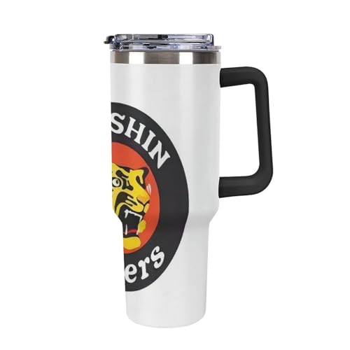 _^CK[XAj ۗ @r ƃXg[ƊWt XeX{ge ^AۉAwhM |[^u sJbv R[q[Jbv zbg/ACXhNp@r ԍڗp ۉ 40oz