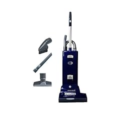 Sebo Automatic X8
