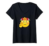 My Shirt Hub