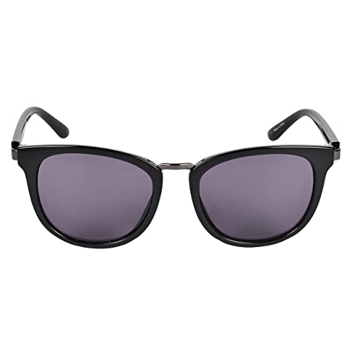 Kenneth Cole Reaction KC1319