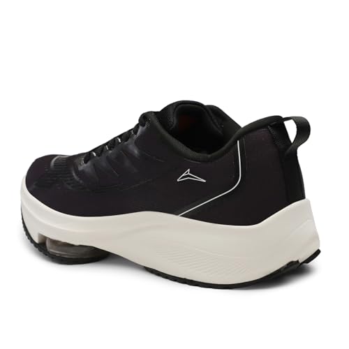 Image of JQR Men's Hopkins Sneakers
