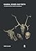 Mammal Bones and Teeth: An Introductory Guide to Methods of Identification (UCL Institute of Archaeology Publications)