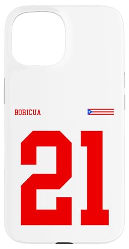 21 vGgR  IKb {NA X|[c ^Cm ubh bh X}zP[X iPhone 15 p