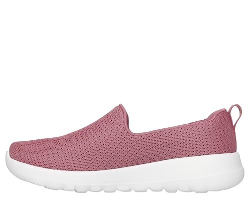 Image of Skechers Women's Go Walk Joy Aurora Sneaker