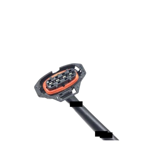Capteur 24103710 haute précision avec boîtier blindé anti-interférence