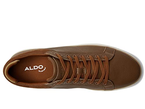 Image of ALDO Men's Finespec Shoe