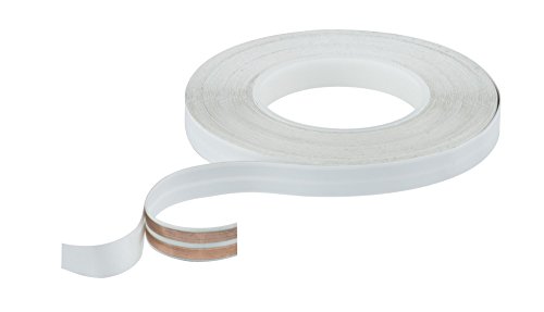 Preisvergleich Produktbild Paulmann 950.82 Deckenbeleuchtung Zubehör, weiß