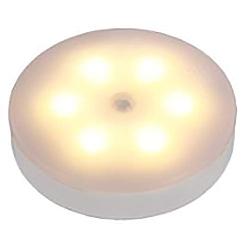 HOSTON lZT[CgV ߓd USB [d ZT[Cg  ledCg _& ʃe[v  ledƖ ^ 铔  Ki L Q N[[bg Ɩ dF F gF (g)