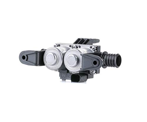ESEN SKV Zawór regulacji płynu chłodzącego 96SKV907 0,54 kg elektryczny