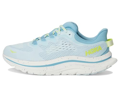 Image of Hoka Womens Kawana 2