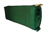 Imballareage Dimensioni: 45.4 L x 7.0 H x 18.0 W (centimeters)