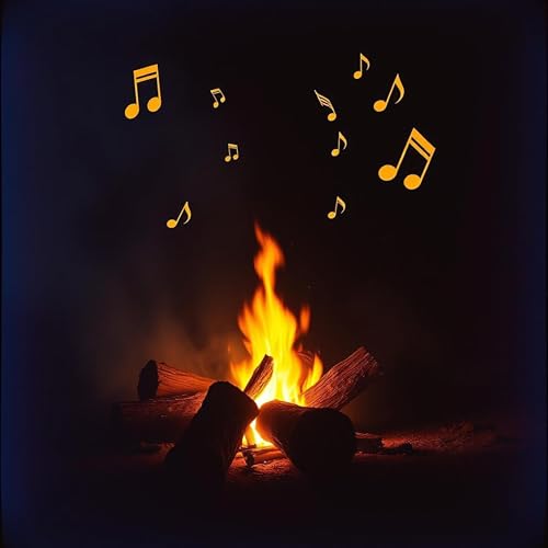  Ahuisculco fuamando gangaa [Explicit]